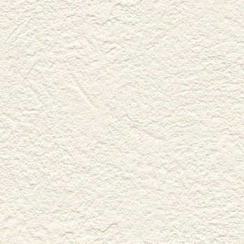 SLP-658 SL�v���X �Ζڒ� SLP-652�`SLP-661 �V���R�[�� 76774469