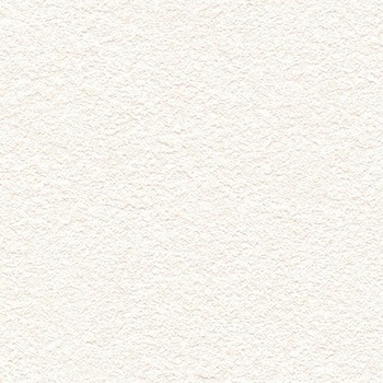 SLP-659 SL�v���X �Ζڒ� SLP-652�`SLP-661 �V���R�[�� 76774514