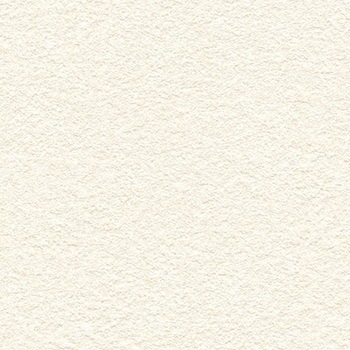 SLP-660 SL�v���X �Ζڒ� SLP-652�`SLP-661 �V���R�[�� 76774548