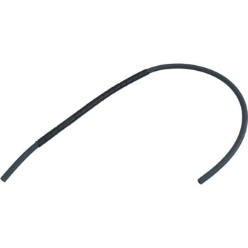 (90447)トランスファ ケース ブリーザホース トヨタ