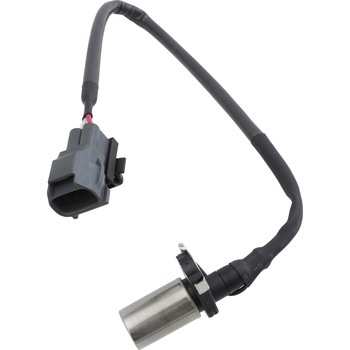 90919-05018 (90919)�N�����N�|�W�V���� �Z���T �g���^ 76786492