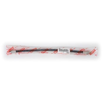 返品用 Amazon.com: GLOFE Strobe Flash 3156 3157 Red LED Bulbs 3056