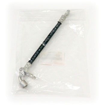 90947-02920 (90947)tg tLVu z[X NO.2 g^ 76801418