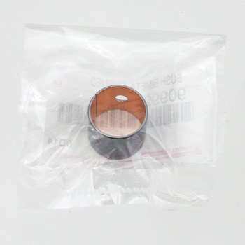 (90999)コネクティングロッドスモールエンド ブシュ トヨタ