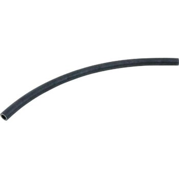 【専用】9足 95332)フューエルホース NO.9 トヨタ トヨタ純正品番先頭95