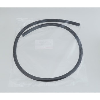 95333-04095 (95333)t[G z[X g^ 76811516