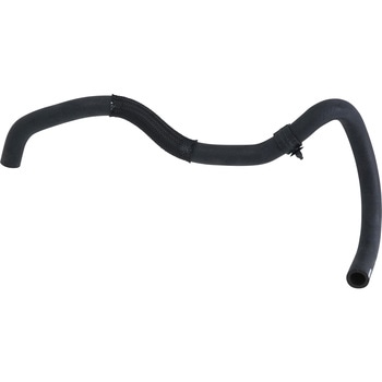 (G9229)インバータクーリング ホース NO.5 - トヨタ