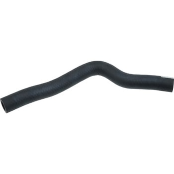 (G922F)ハイブリッドウォータポンプアウトレット ホース NO.1 - トヨタ