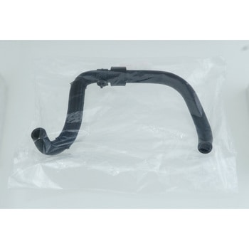 (G922H)ハイブリッドラジエータインレット ホース トヨタ