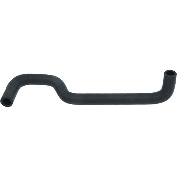 (G922J)ハイブリッドラジエータアウトレット ホース - トヨタ