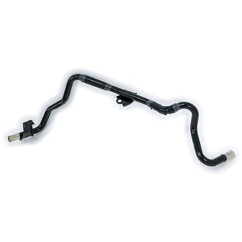 (G9238)インバータクーリング パイプ トヨタ