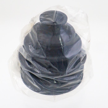 ドライブシャフトブーツ トヨタ純正 プラド 1gr 04427-60131 トヨタ トヨタ純正 ランドクルーザープラド フロントドライブ