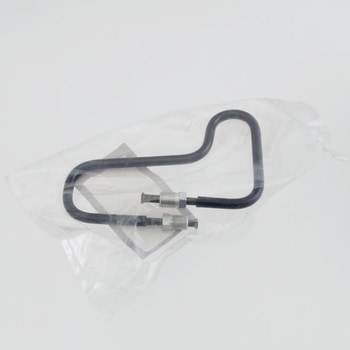 (SU003)クラッチマスタシリンダ トゥー フレキシブルホース チューブ - トヨタ