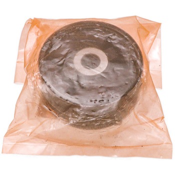 SU003-01009 (SU003)�����f�B�t�@�����V���� �}�E���g�N�b�V���� NO.2 �g���^ 76833252