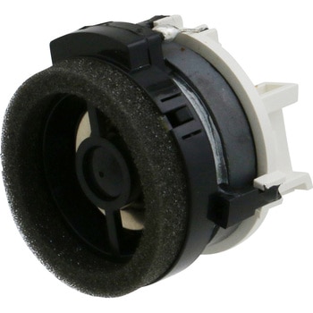 (SU003)スピーカASSY FR NO.2 トヨタ