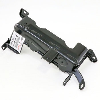 SU003)インジェクタ カバー トヨタ トヨタ純正品番先頭SU 【通販