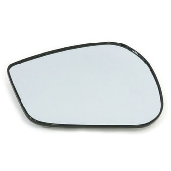 moshiさん　専用 87961)アウタリヤビューミラー LH トヨタ トヨタ純正品番先頭87 【通販