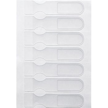 【5個セット】新品未開封 電源タップ サンワサプライ 3m TAP-F37-3R TAP-F37-5KSR【電源タップ（3P・7個口・5m）】5個口連動集中