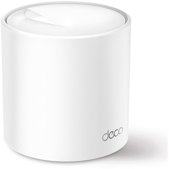 DECO X50(1-PACK)(JP) AX3000 bVWi-Fijbg(1) TP-LINK 76861199