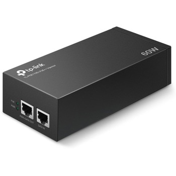 TL-POE170S(UN) PoE++CWFN^[ TP-LINK 76861244