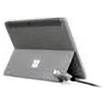 K68131JP Surface Pro/Surface Go用コンビネーションロック(Pro 8