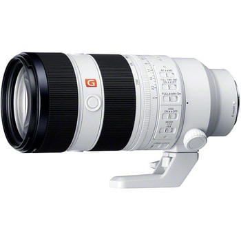 SEL70200GM2 デジタル一眼カメラα[Eマウント]用レンズ FE 70-200mm F2