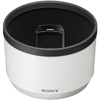 レンズフード SONY