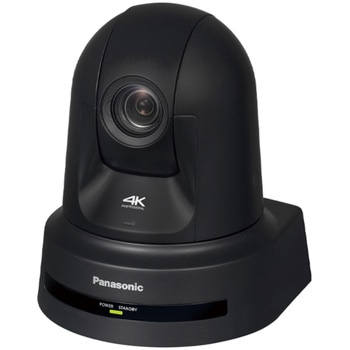 4Kインテグレーテッドカメラ Panasonic(パナソニック)