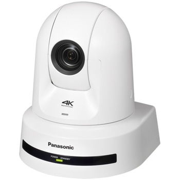 AW-UE80W 4KCeO[ebhJ Panasonic(pi\jbN) 76861549