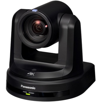 4Kインテグレーテッドカメラ Panasonic(パナソニック)