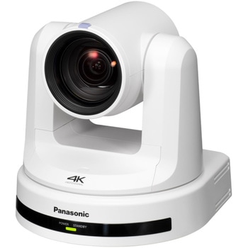 4Kインテグレーテッドカメラ Panasonic(パナソニック)