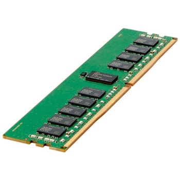 HP P43022-B21 32GB 2Rx8 PC4-3200AA-E STANDARD メモリ キット