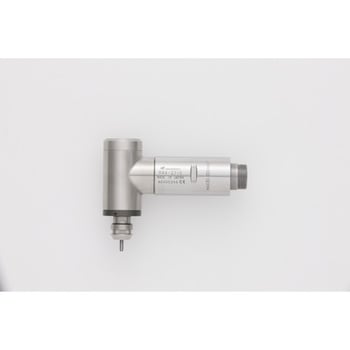90°スピンドル コレット別売 NSK(ナカニシ)
