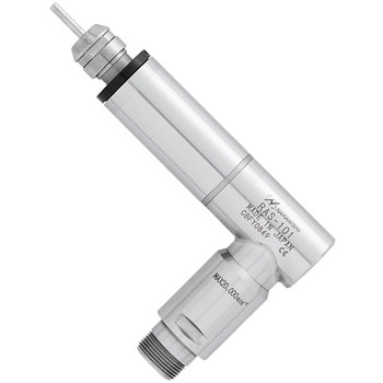 90°スピンドル コレット別売 NSK(ナカニシ)