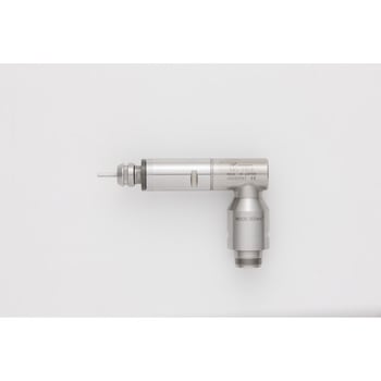 アングルスピンドル NSK(ナカニシ)