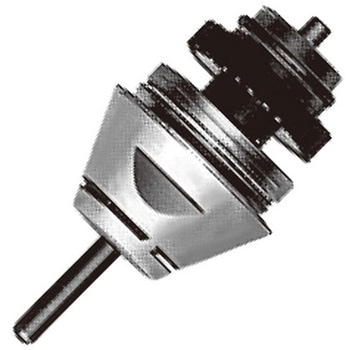 カートリッジ NSK(ナカニシ)