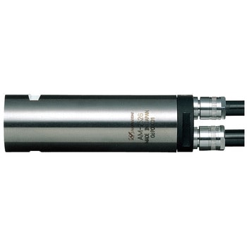 エアーモータ NSK(ナカニシ)