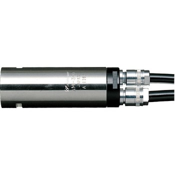 エアーモータ NSK(ナカニシ)