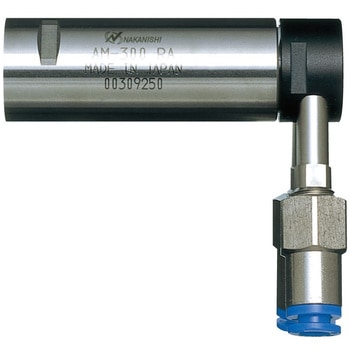 エアーモータ NSK(ナカニシ)