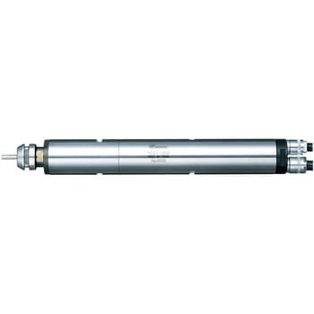 エアーモータスピンドル コレット別売 NSK(ナカニシ)
