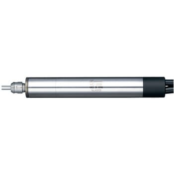 エアーモータスピンドル コレット別売 NSK(ナカニシ)