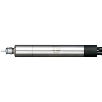 エアーモータスピンドル コレット別売 NSK(ナカニシ)