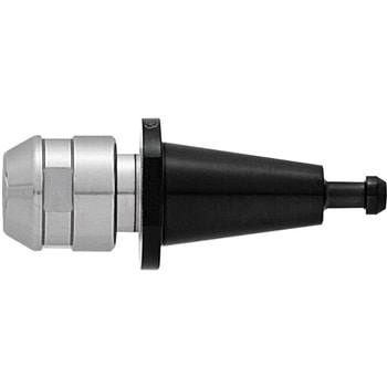 コレットホルダ NSK(ナカニシ)