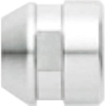 チャックナット NSK(ナカニシ)