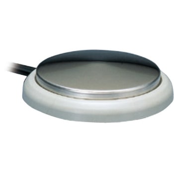 フットコントローラー NSK(ナカニシ)