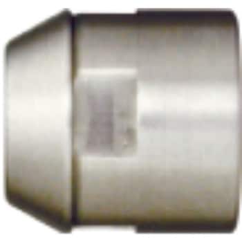 チャックナット NSK(ナカニシ)