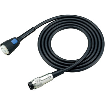 ストレートコード1．5m NSK(ナカニシ)