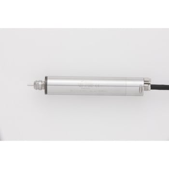 ブラシレスモータスピンドル コレット別売 NSK(ナカニシ)