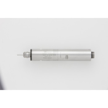 ブラシレスモータスピンドル コレット別売 NSK(ナカニシ)