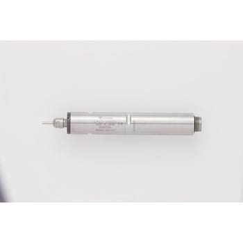 ブラシレスモータスピンドル コレット別売 NSK(ナカニシ)
